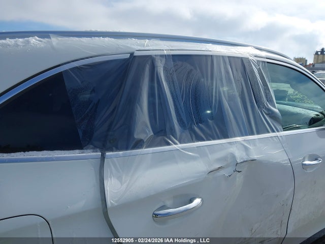 W1NKM4HB4SF410612 Mercedes-Benz Glc 300 4matic