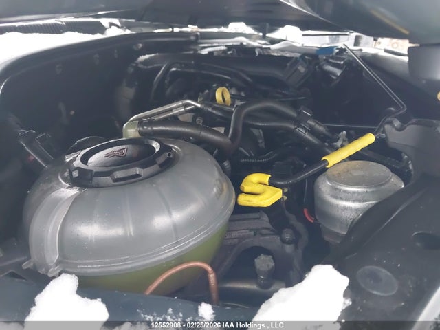 3VWGB7BU9LM055658 Volkswagen Jetta Sel Premium