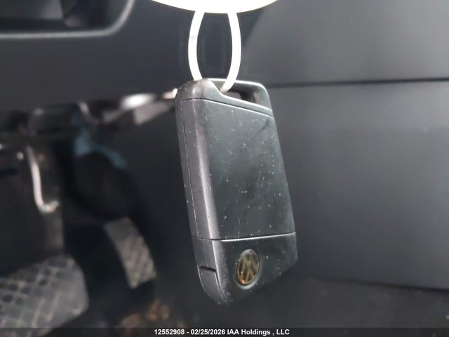 3VWGB7BU9LM055658 Volkswagen Jetta Sel Premium