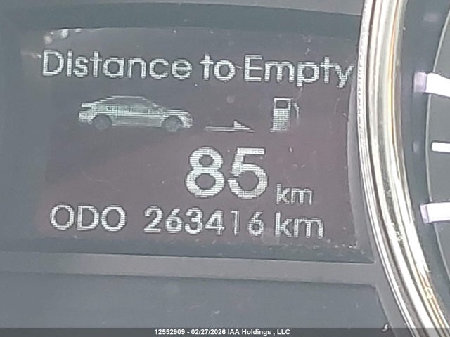Продаж на аукціоні авто 2012 Hyundai Sonata, vin: 5NPEB4AC5CH339649, номер лоту: 12552909