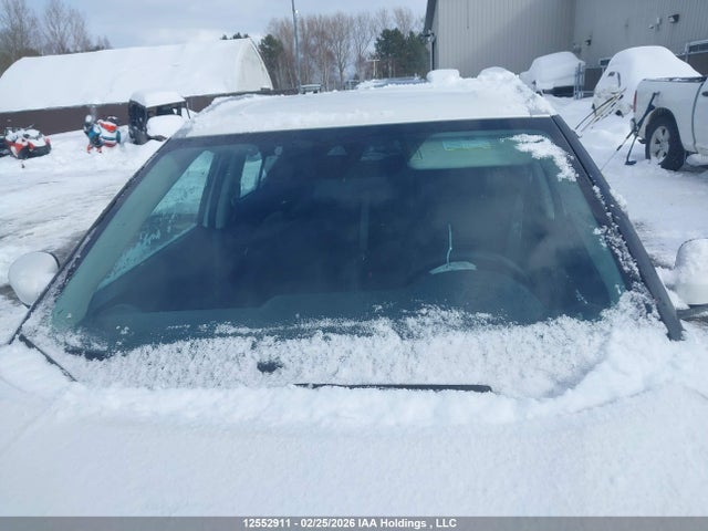 12552911 :رقم المزاد ، 3N1CP5CV8ML500755 vin ، 2021 Nissan Kicks Sv مزاد بيع