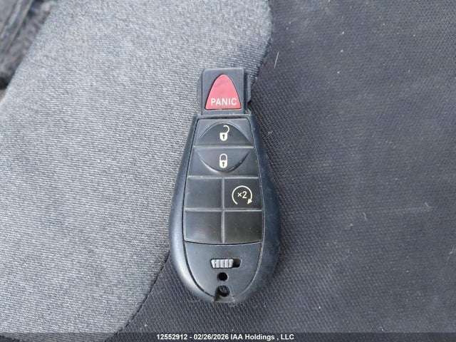 1C4PJMAB4GW377568 Jeep Cherokee Sport