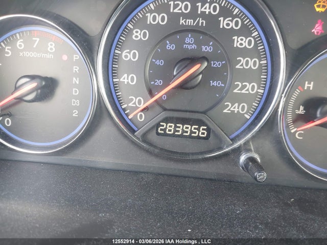 Aukcja sprzedaży 2003 Honda Civic Lx, vin: 2HGES16653H927031, numer aukcji: 12552914