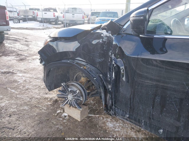 JN1BJ1CRXHW113956 Nissan Rogue Sport S/sv/sl