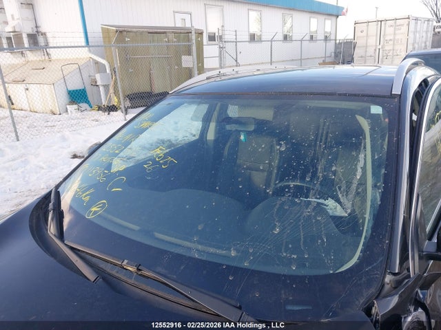 JN1BJ1CRXHW113956 Nissan Rogue Sport S/sv/sl