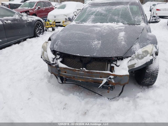Aukcja sprzedaży 2011 Mazda 6 S, vin: 1YVHZ8CBXB5M29909, numer aukcji: 12552919