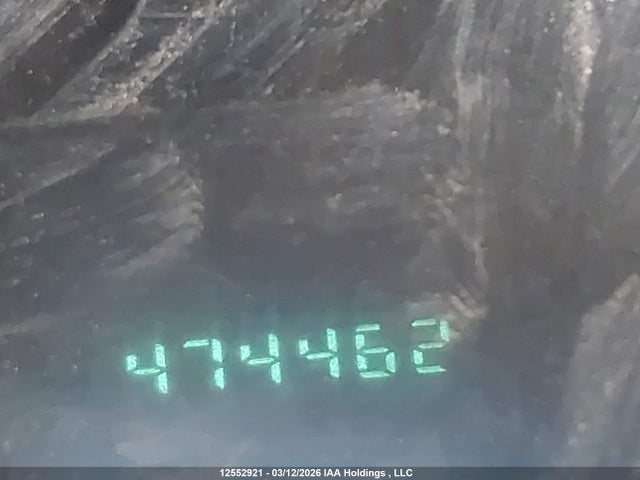 Aukcja sprzedaży 1999 Dodge Ram 2500 St, vin: 1B7KF2364XJ580389, numer aukcji: 12552921