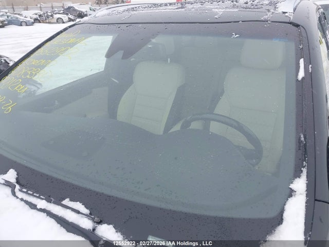 5XYPKDA57GG083330 KIA Sorento Sx/sx Limited