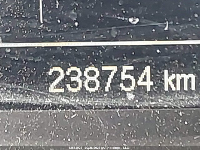 Продаж на аукціоні авто 2017 Chevrolet Trax 1lt, vin: 3GNCJLSB2HL183546, номер лоту: 12552923
