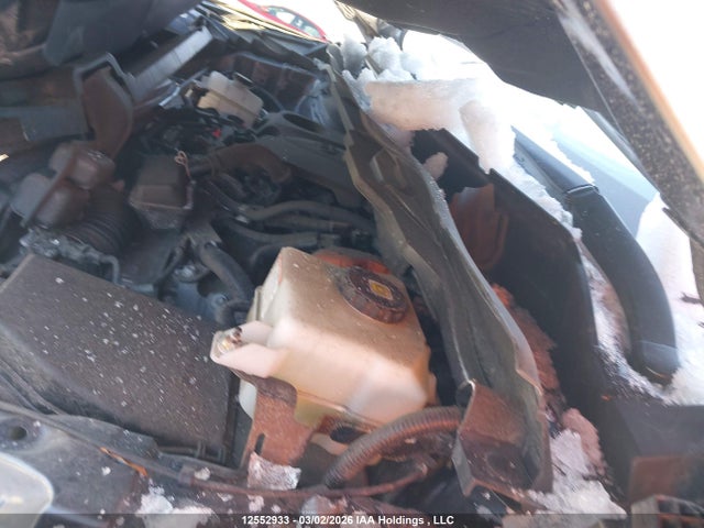 5TDGSKFC5MS013674 Toyota Sienna Xle 7-passenger