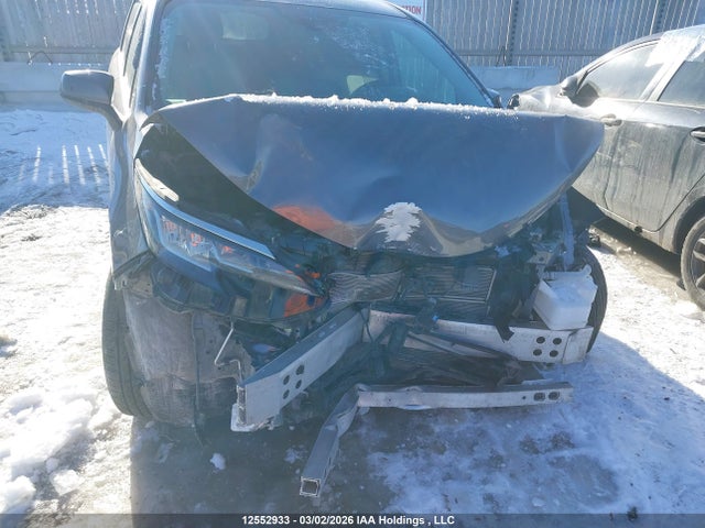 5TDGSKFC5MS013674 Toyota Sienna Xle 7-passenger