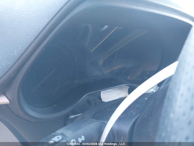 5TDGSKFC5MS013674 Toyota Sienna Xle 7-passenger