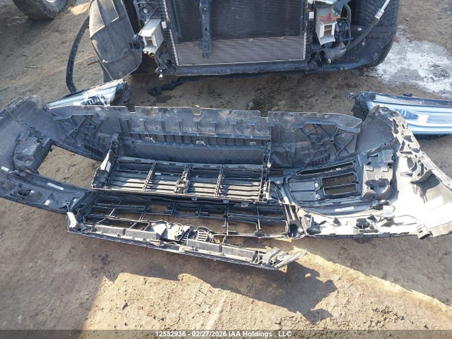 WA1BNAFYXK2068448 Audi Q5 45 Progressiv
