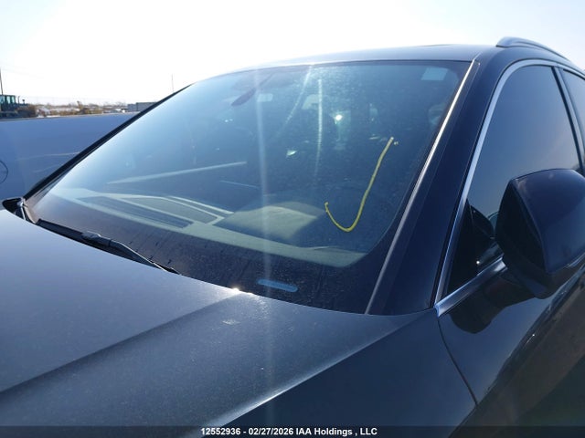 WA1BNAFYXK2068448 Audi Q5 45 Progressiv