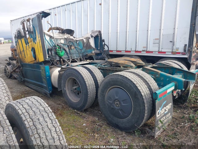 International Lt625 2019 3HSDZAPR5KN134246 Image 14
