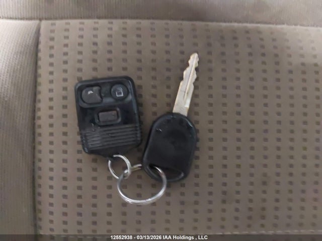 Продажа на аукционе авто 2007 Ford F-150, vin: 1FTPX14V97FA96286, номер лота: 12552938