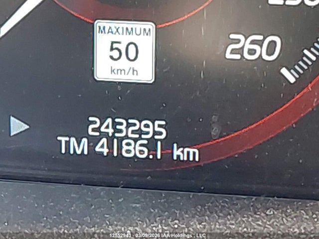 YV4A22PK4G1014826 Volvo Xc90 T6 Momentum
