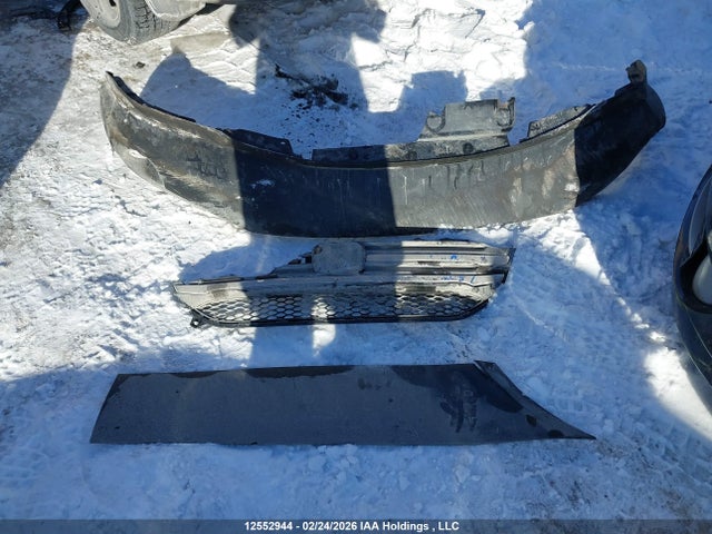 Продаж на аукціоні авто 2018 Honda Pilot Ex, vin: 5FNYF6H35JB502962, номер лоту: 12552944