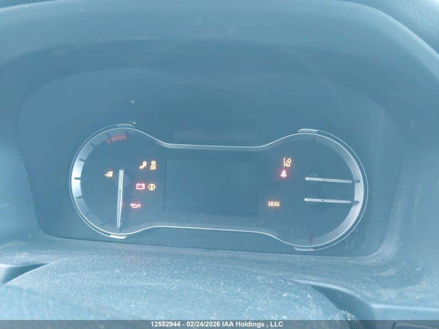 Продаж на аукціоні авто 2018 Honda Pilot Ex, vin: 5FNYF6H35JB502962, номер лоту: 12552944