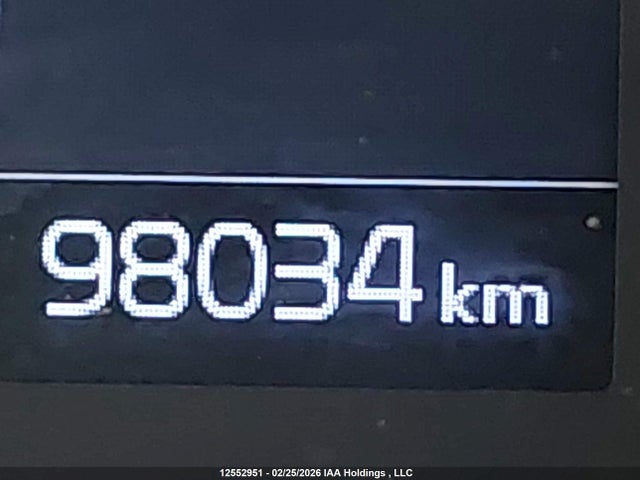 5XXGT4L38KG337679 KIA Optima