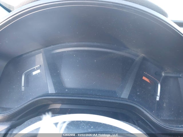 Продажа на аукционе авто 2019 Honda Cr-v, vin: 2HKRW1H33KH003247, номер лота: 12552956