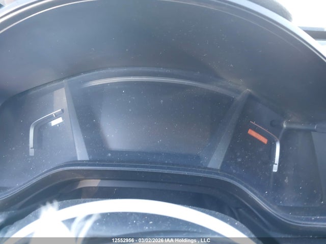 Продажа на аукционе авто 2019 Honda Cr-v, vin: 2HKRW1H33KH003247, номер лота: 12552956