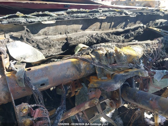 4T1B11HK4JU539812 Toyota Camry L/le/xle/se/xse