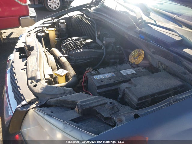 Aukcja sprzedaży 2014 Dodge Grand Caravan Se, vin: 2C4RDGBG4ER201086, numer aukcji: 12552960