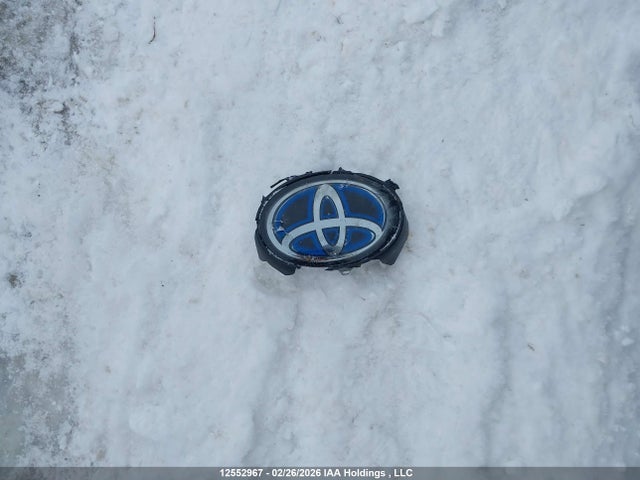 2023 Toyota Camry Xse მანქანა იყიდება აუქციონზე, vin: 4T1K31AKXPU612906, აუქციონის ნომერი: 12552967
