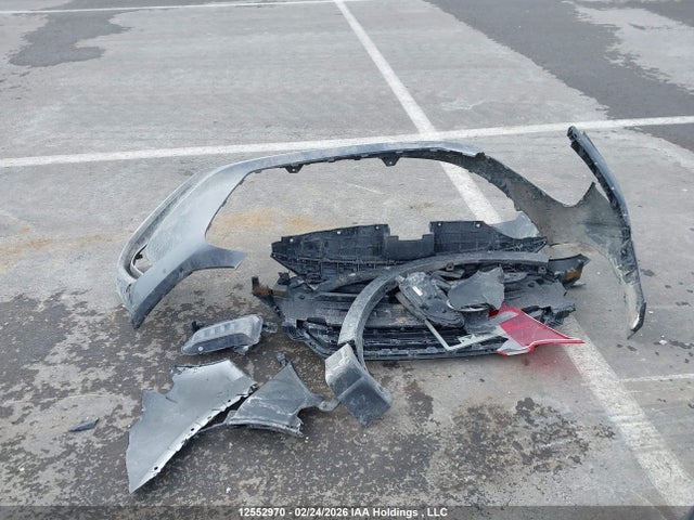 KMHD84LF4HU116674 Hyundai Elantra Se/value/limited