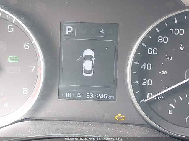 KMHD84LF4HU116674 Hyundai Elantra Se/value/limited