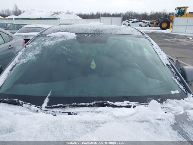 KMHD84LF4HU116674 Hyundai Elantra Se/value/limited