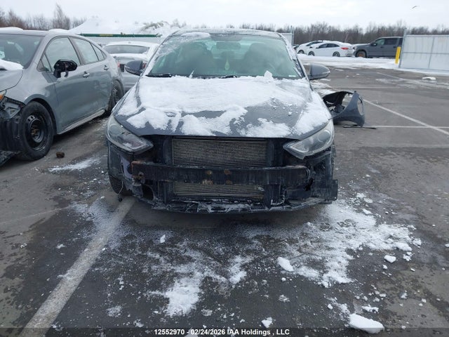 KMHD84LF4HU116674 Hyundai Elantra Se/value/limited