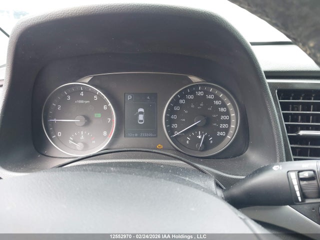 KMHD84LF4HU116674 Hyundai Elantra Se/value/limited