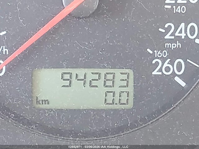 Aukcja sprzedaży 2001 Volkswagen Jetta Gls 1.8l, vin: 3VWSD29M01M117667, numer aukcji: 12552971