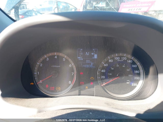 Продажа на аукционе авто 2015 Hyundai Accent Se, vin: KMHCT4AE6FU875246, номер лота: 12552976