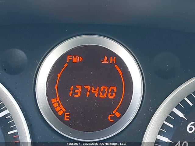 2011 Nissan Sentra 2.0/2.0s/sr/2.0sl მანქანა იყიდება აუქციონზე, vin: 3N1AB6AP5BL604746, აუქციონის ნომერი: 12552977