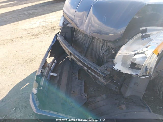2011 Nissan Sentra 2.0/2.0s/sr/2.0sl მანქანა იყიდება აუქციონზე, vin: 3N1AB6AP5BL604746, აუქციონის ნომერი: 12552977