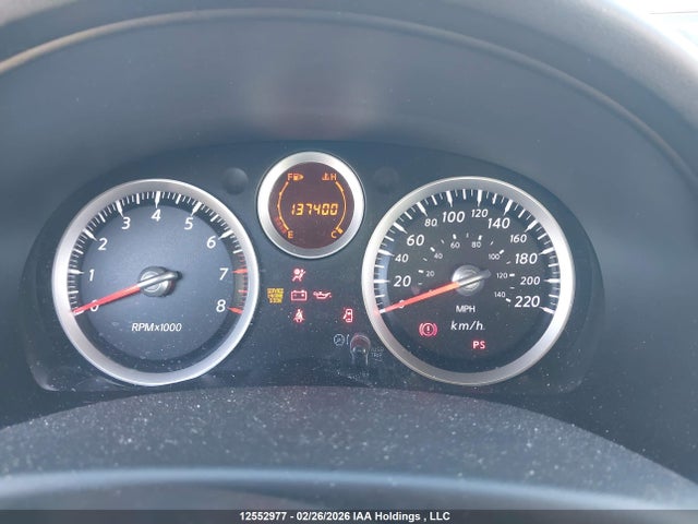2011 Nissan Sentra 2.0/2.0s/sr/2.0sl მანქანა იყიდება აუქციონზე, vin: 3N1AB6AP5BL604746, აუქციონის ნომერი: 12552977