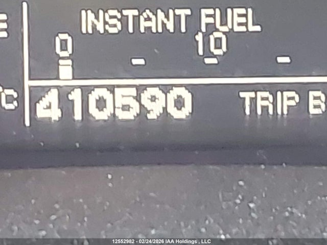 12552982 :رقم المزاد ، 5FPYK1F57BB501422 vin ، 2011 Honda Ridgeline Ex-l/vp مزاد بيع