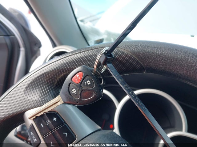 Aukcja sprzedaży 2014 Toyota Matrix Wagon, vin: 2T1KU4EEXEC136741, numer aukcji: 12552983