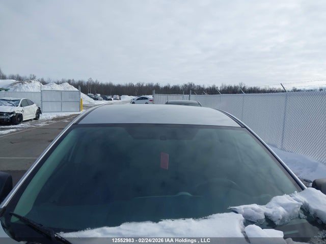 Aukcja sprzedaży 2014 Toyota Matrix Wagon, vin: 2T1KU4EEXEC136741, numer aukcji: 12552983