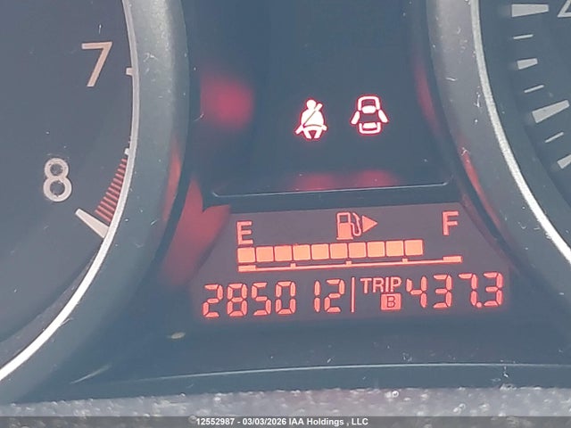 2010 Mazda Mazda3 მანქანა იყიდება აუქციონზე, vin: JM1BL1H59A1230167, აუქციონის ნომერი: 12552987