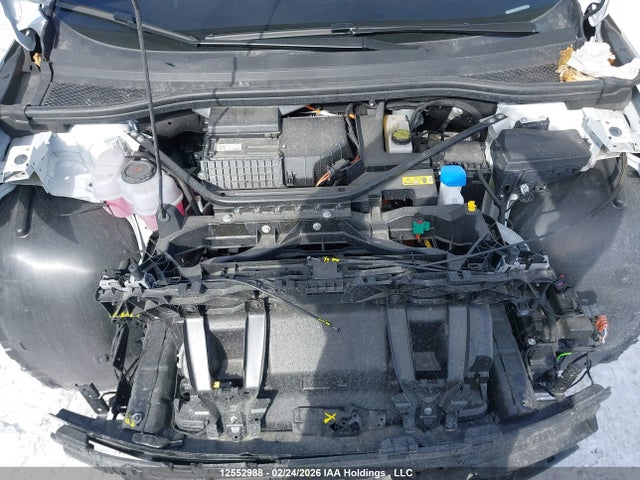 WA1GUAFZ4SP008282 Audi Q4 E-TRON