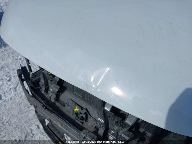 WA1GUAFZ4SP008282 Audi Q4 E-TRON