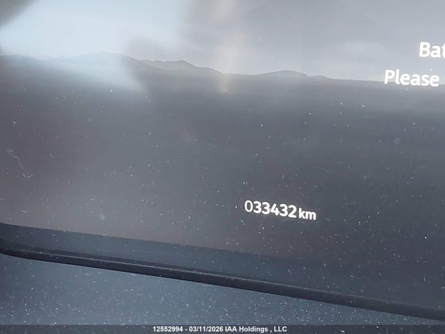 SALEX7EUXR2260535 Land Rover Defender 110 P400 X