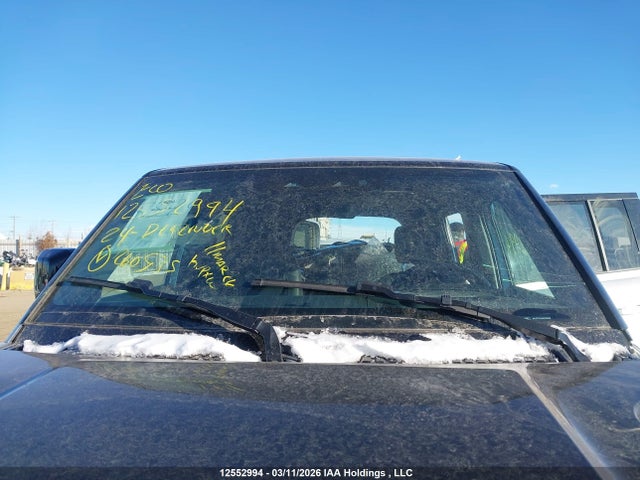 SALEX7EUXR2260535 Land Rover Defender 110 P400 X