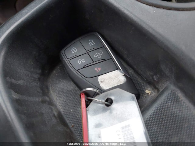1GTPUBEK4PZ202192 GMC Sierra K1500 Sle