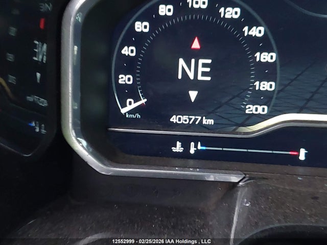 1GTPUBEK4PZ202192 GMC Sierra K1500 Sle