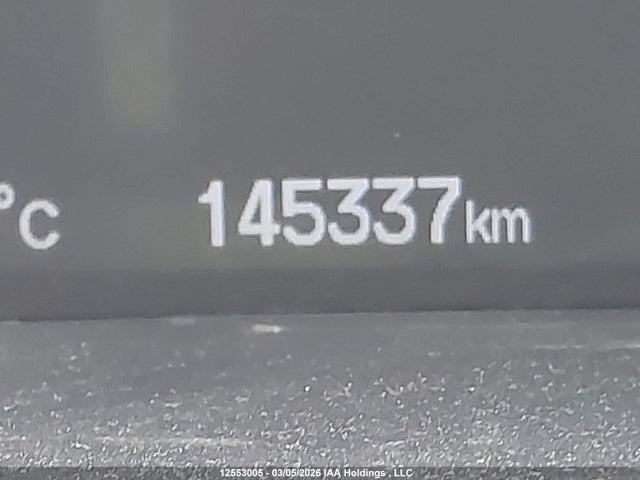 12553005 :رقم المزاد ، 2HGFB2F55CH038117 vin ، 2012 Honda Civic Lx مزاد بيع